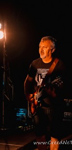 0248 ZadarmoFest 2021